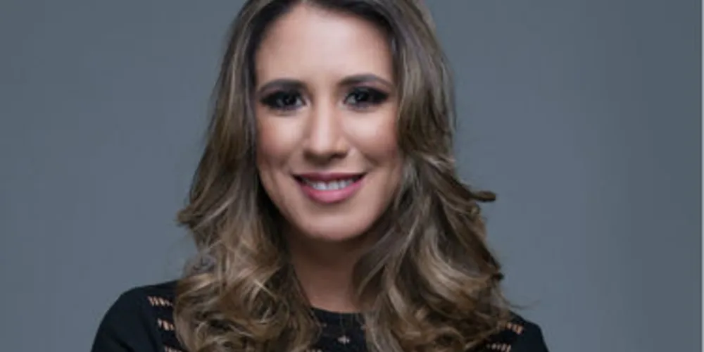 Imagem ilustrativa da imagem Igreja promove congresso de música gospel em PG