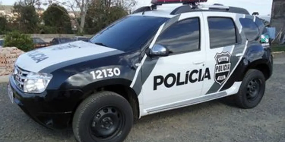 Polícia Civil conduz a investigação sobre o caso
