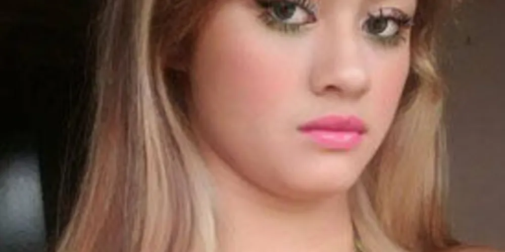 Mulher foi morta pelo ex-namorado em Quatro Barras