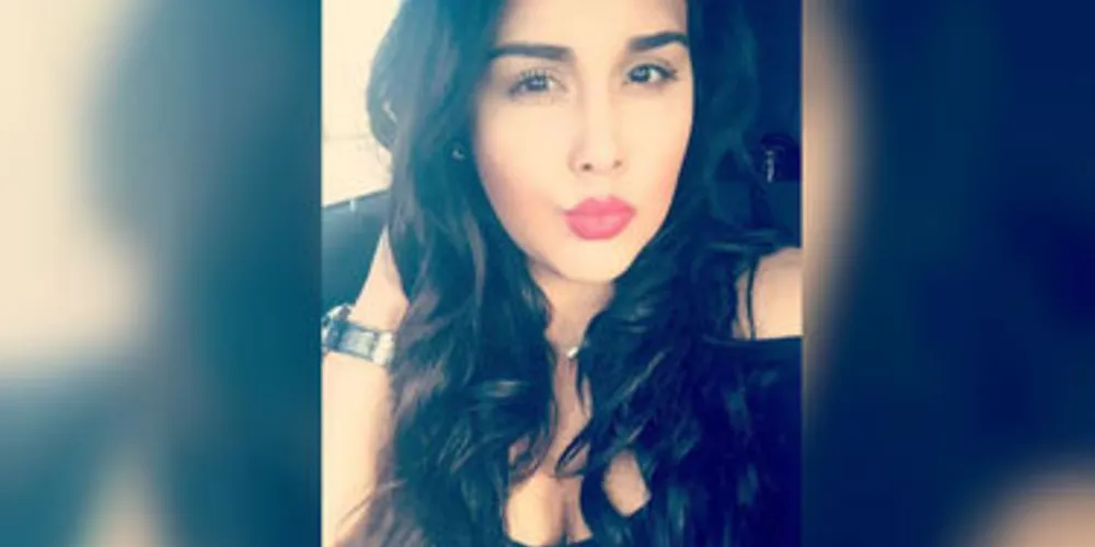 Imagem ilustrativa da imagem Polícia procura professora que engravidou de aluno de 13 anos nos EUA