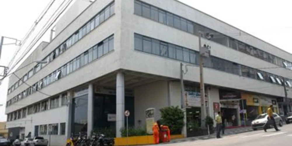 Imagem ilustrativa da imagem Procon fecha amanhã e reabre na terça em novo local