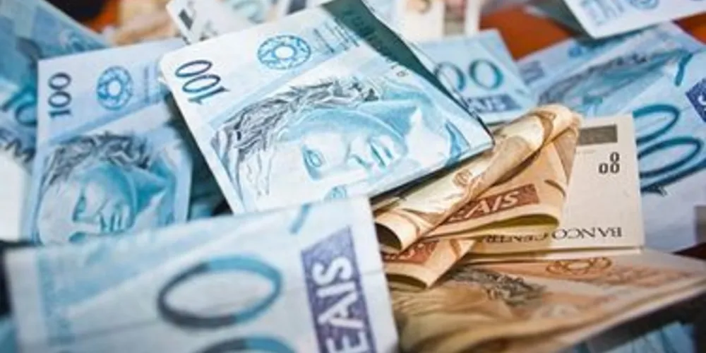 Inflação deve encerrar o ano em 7,12%