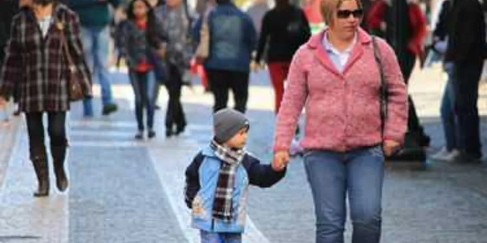 Frio em Ponta Grossa continua até domingo