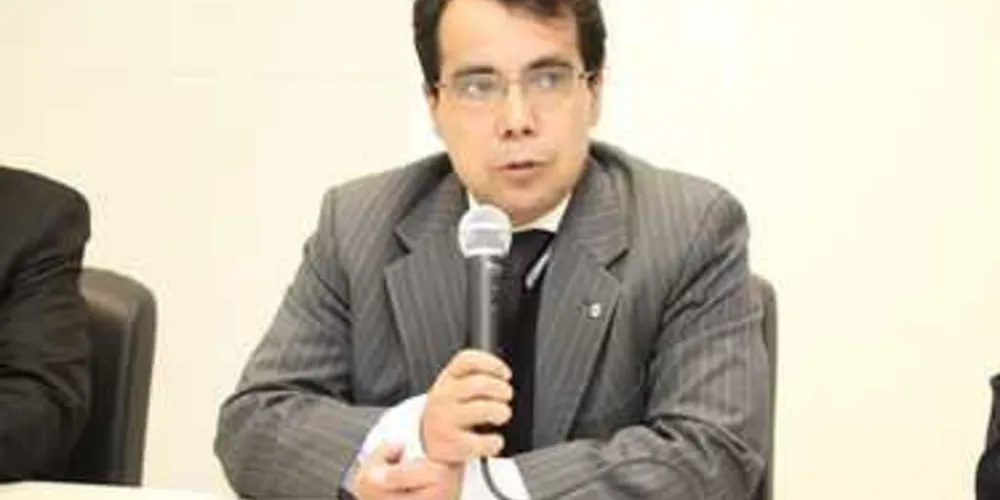 Imagem ilustrativa da imagem MP promete fiscalização rígida nos gastos da campanha eleitoral