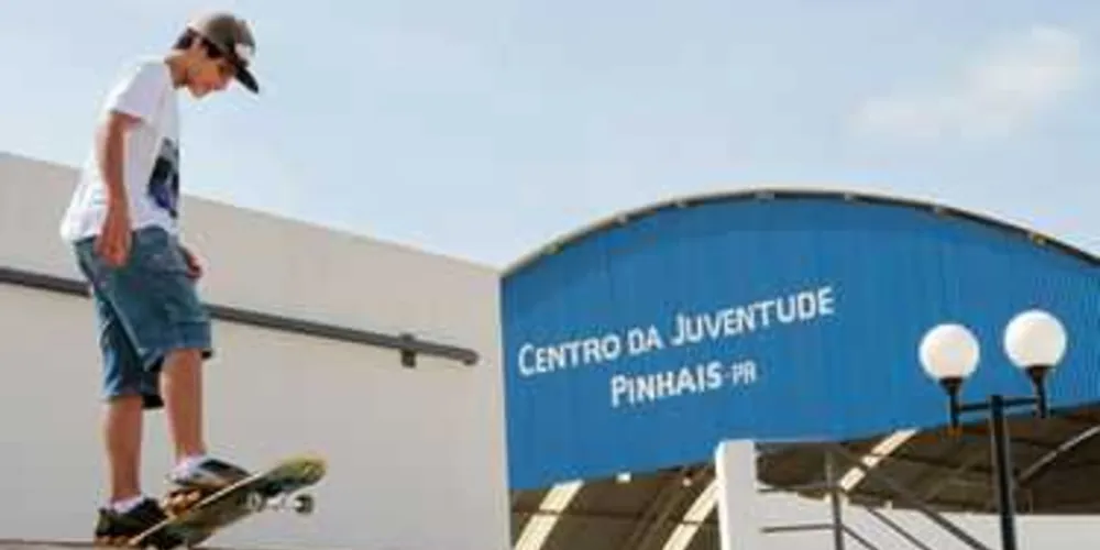 Imagem ilustrativa da imagem Paraná reduz ocorrências do trabalho infantil em 30,4%