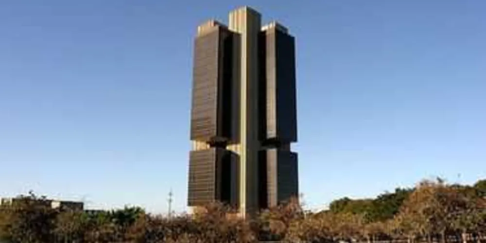 Banco Central divulgou pesquisa em que estimativa da inflação passou de 7,12 para 7,19% em 2016