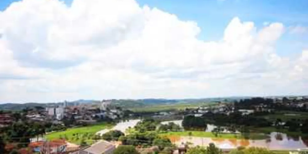 Imagem ilustrativa da imagem Castro realiza Conferência Municipal das Cidades