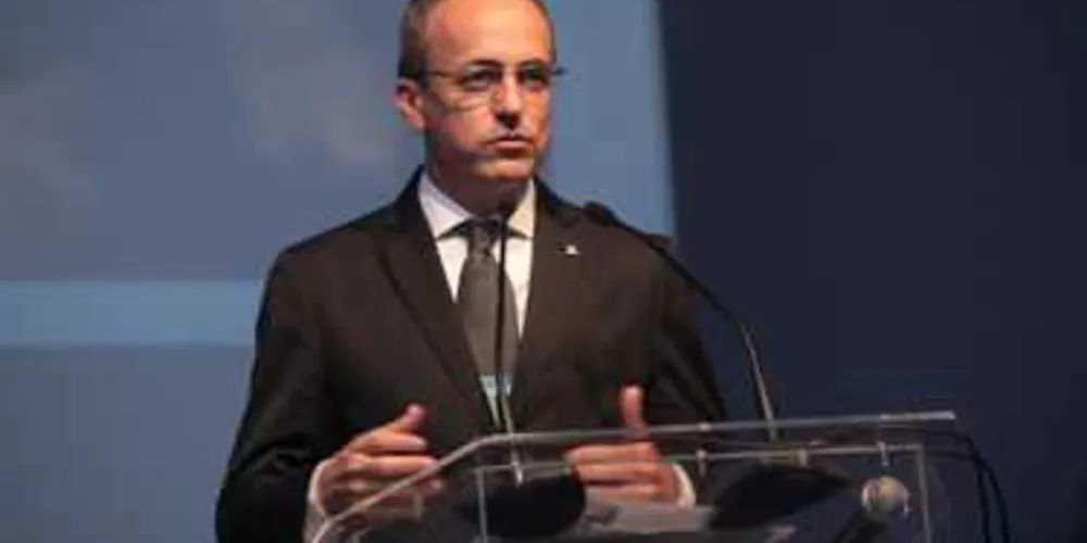Imagem ilustrativa da imagem Faciap manifesta apoio aos associados da Acipg