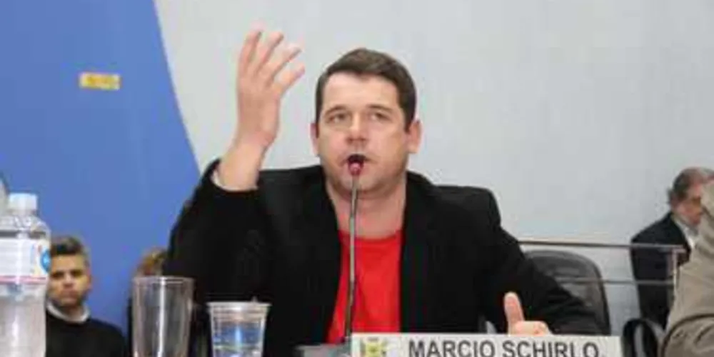 Imagem ilustrativa da imagem Projeto de resolução amplia poderes da Comissão de Justiça