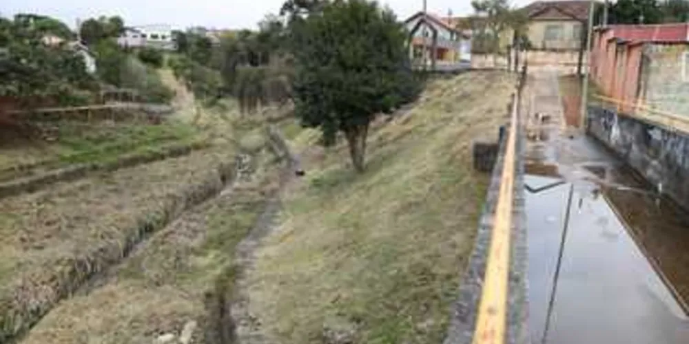 Parque Madureira segue abandonado e inseguro para os moradores da região