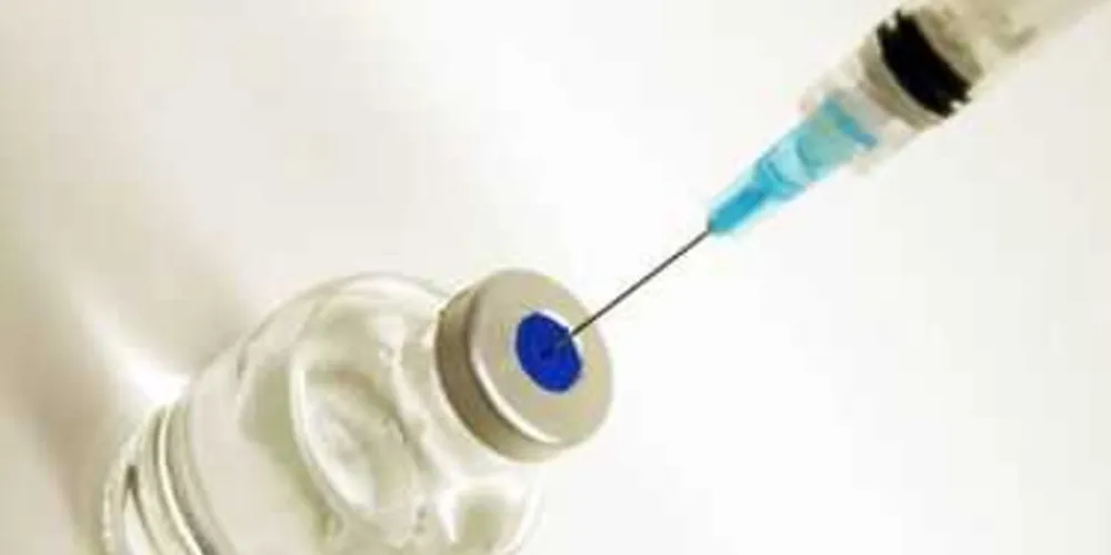 Imagem ilustrativa da imagem Instituto inicia testes de vacina contra Dengue no país
