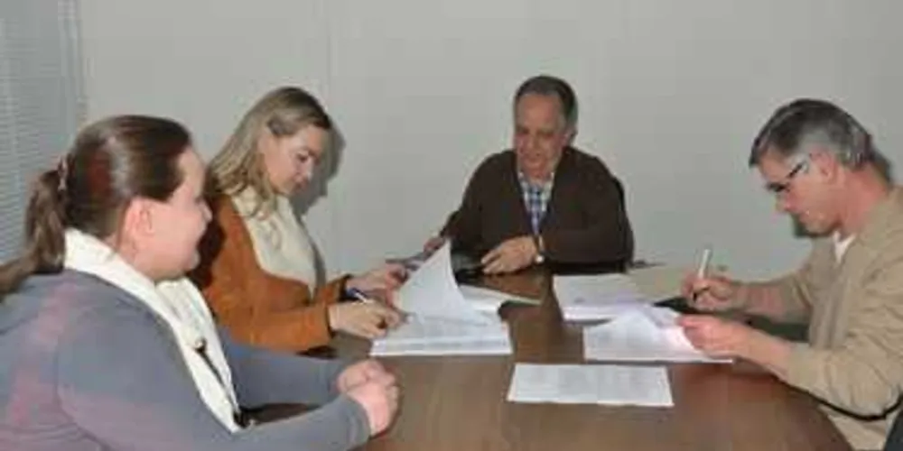 Imagem ilustrativa da imagem PG inicia obras de pavimentação de R$ 11,4 milhões