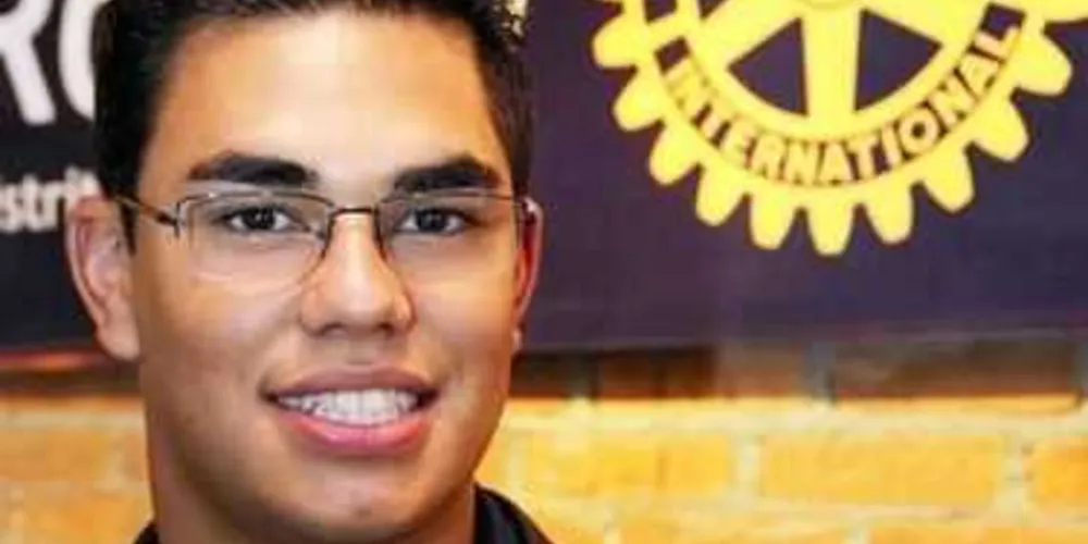 Imagem ilustrativa da imagem Pela primeira vez, PPL lança candidato ao cargo de prefeito de PG