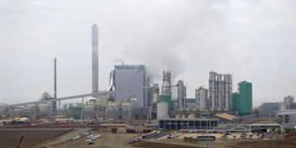 Imagem ilustrativa da imagem PR tem a 3ª maior indústria de transformação do País