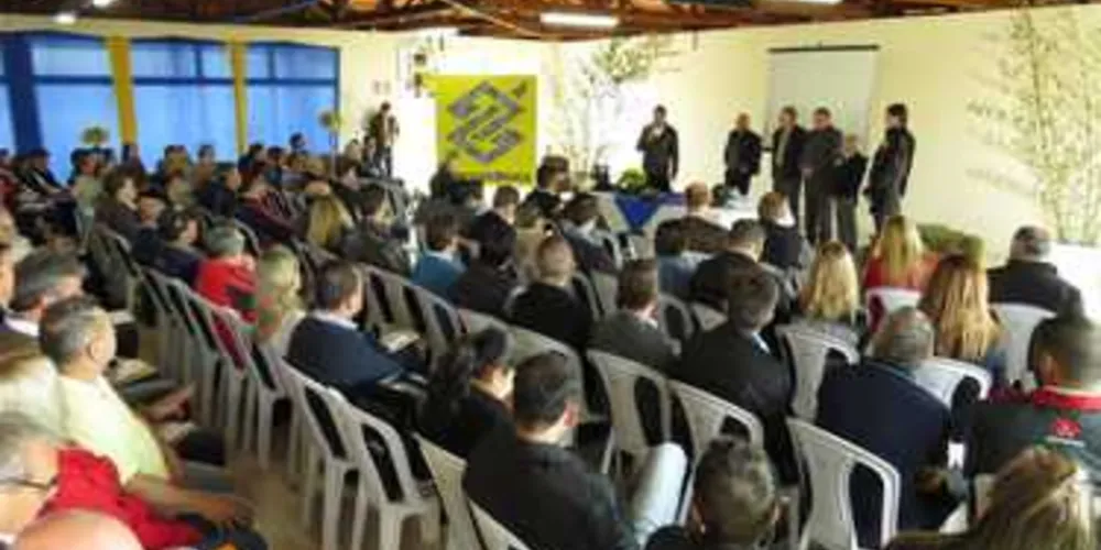 Imagem ilustrativa da imagem Banco do Brasil libera mais de R$ 1,6 bi na região