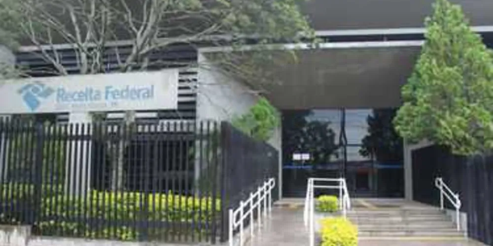 Imagem ilustrativa da imagem Receita Federal libera R$ 9,82 mi em lote de restituição