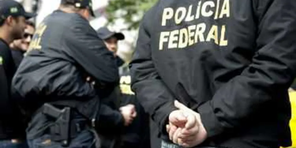 Nova fase da Lava Jato foi deflagrada na madrugada de quinta