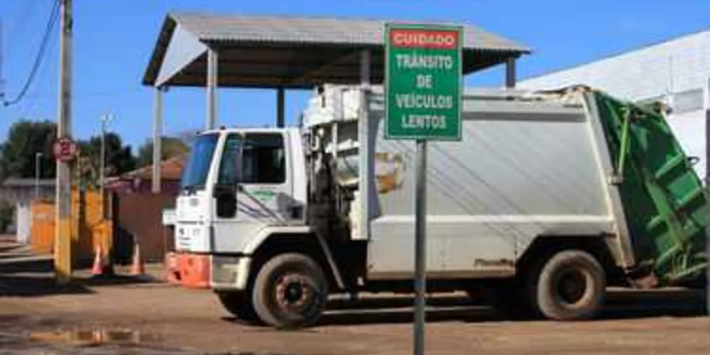 Imagem ilustrativa da imagem OAB aponta irregularidades no contrato entre a Prefeitura e PGA