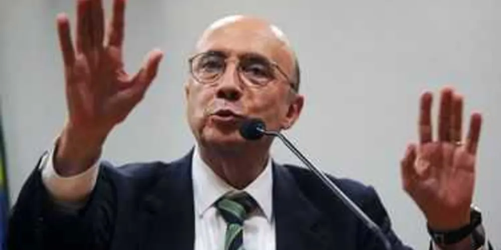 Déficit de R$ 139 bilhões está previsto para 2017