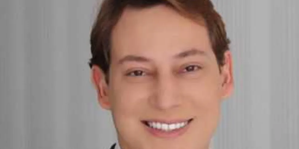 Felipe Heiderich vai responder em liberdade