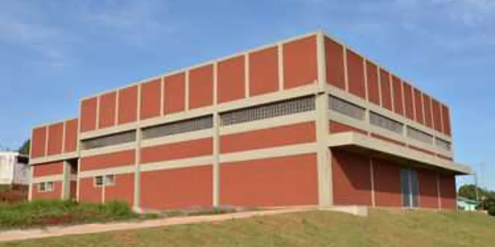 Projeto Barracões Industriais conta com apoio da Fomento Paraná