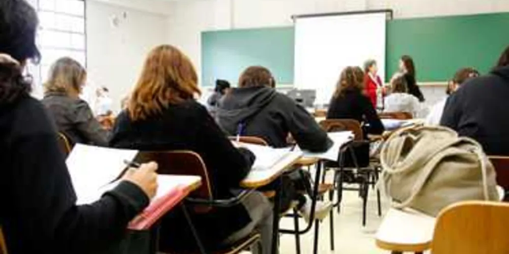 Imagem ilustrativa da imagem Unopar oferece vagas em PG para cursos gratuitos