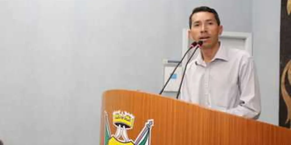Imagem ilustrativa da imagem Emenda amplia discussão sobre renovação de concessões