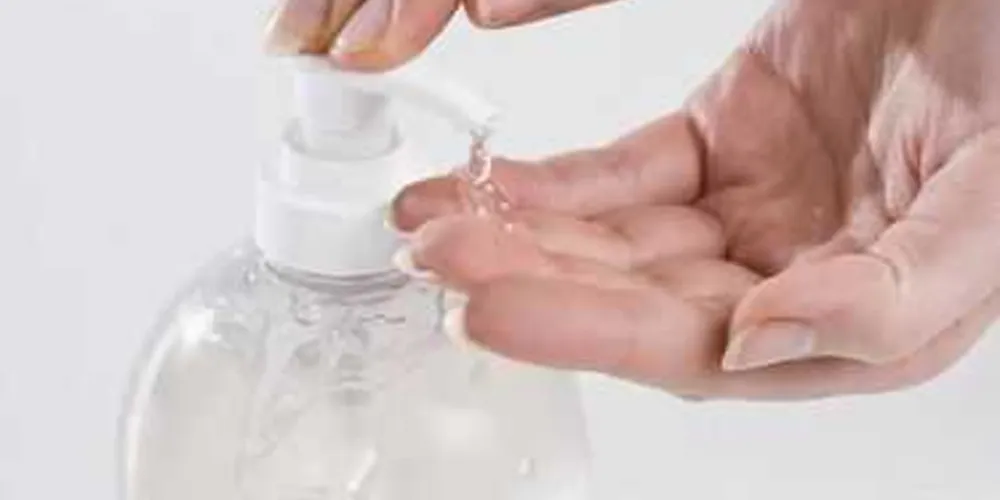 Imagem ilustrativa da imagem PR lança campanha para reforçar prevenção contra gripe