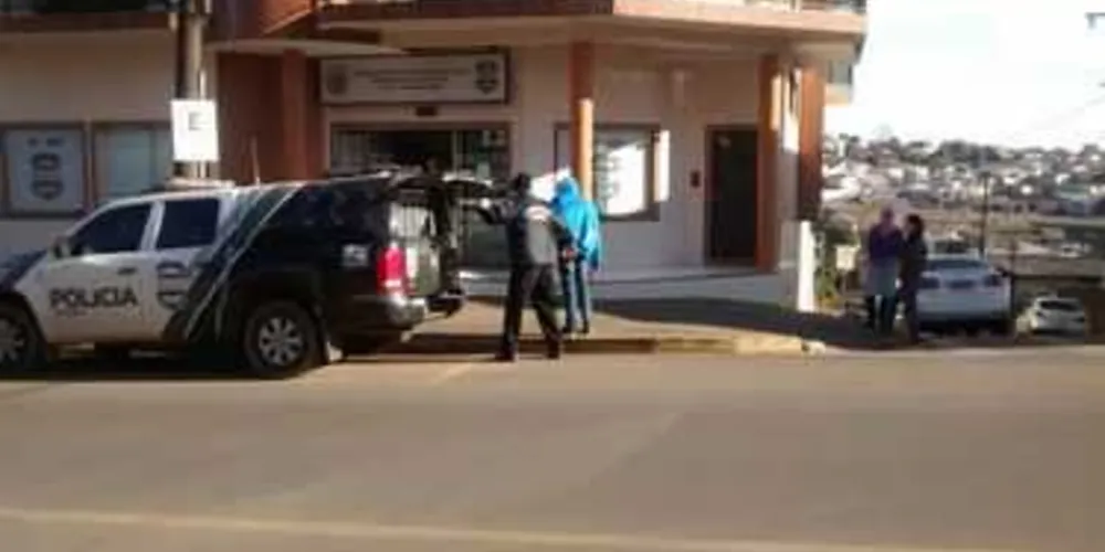 Operação foi encerrada na última terça-feira em TB