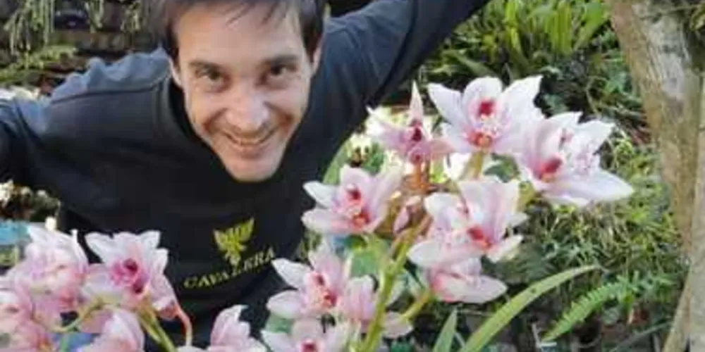 Imagem ilustrativa da imagem Polícia prende suspeitos de matar deficiente em PG