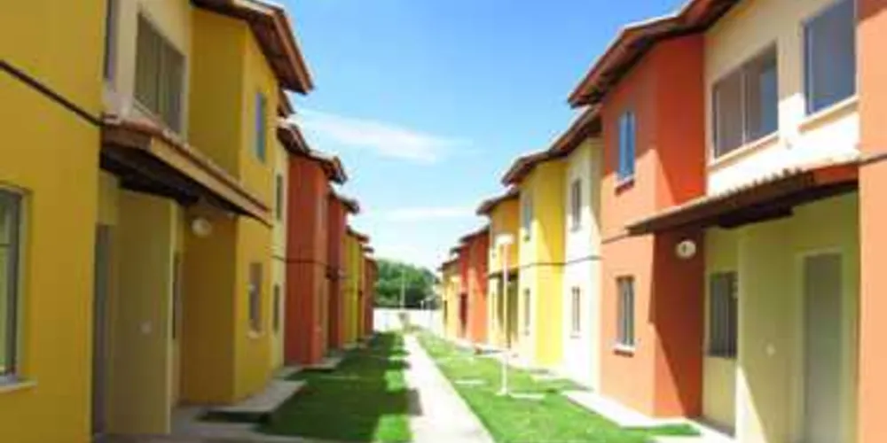 Imagem ilustrativa da imagem Faixa 1,5 do Minha Casa, Minha Vida será relançada em agosto