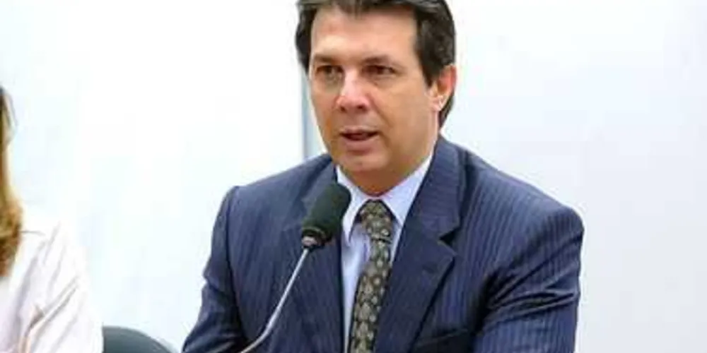Imagem ilustrativa da imagem Deputado propõe projeto para impedir bloqueio do Whatsapp