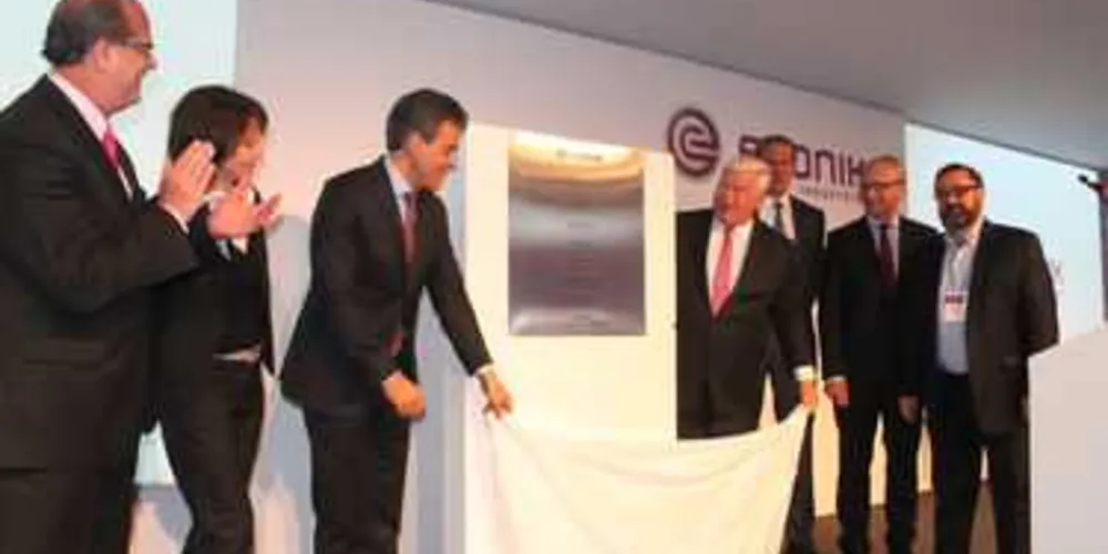 Imagem ilustrativa da imagem Expansão da produção e fabricação de novos produtos está atrelada ao mercado