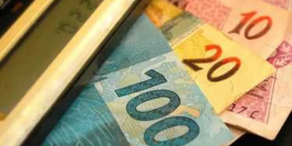 Imagem ilustrativa da imagem Diretoria do BC mantém juros básicos em 14,25% ao ano