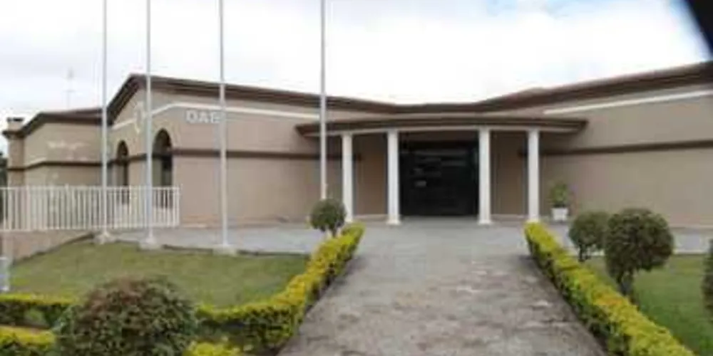 Evento de inauguração acontece na sede da OAB