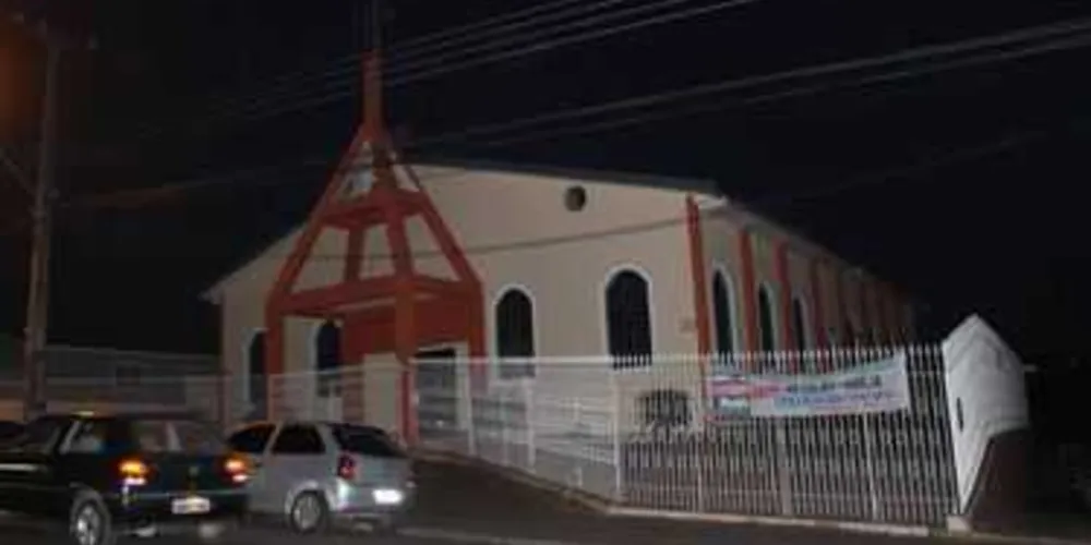 Imagem ilustrativa da imagem Sonho de participar da JMJ pode ter virado pesadelo