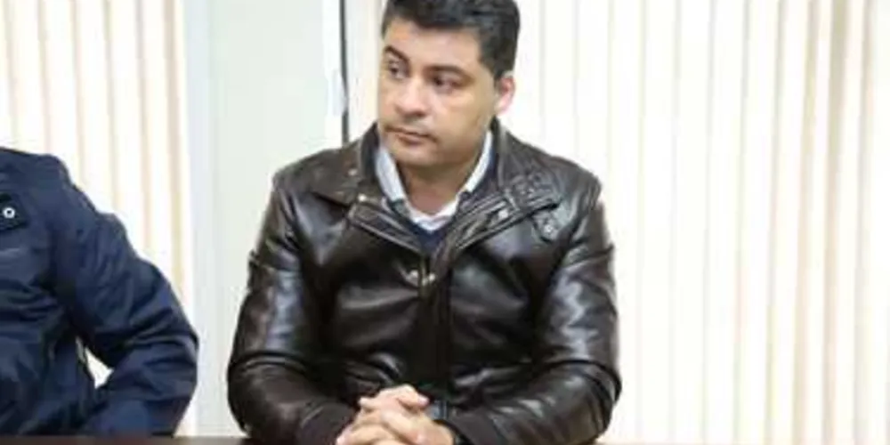 Prefeito se defendeu e ressaltou investimentos feitos pela administração do setor