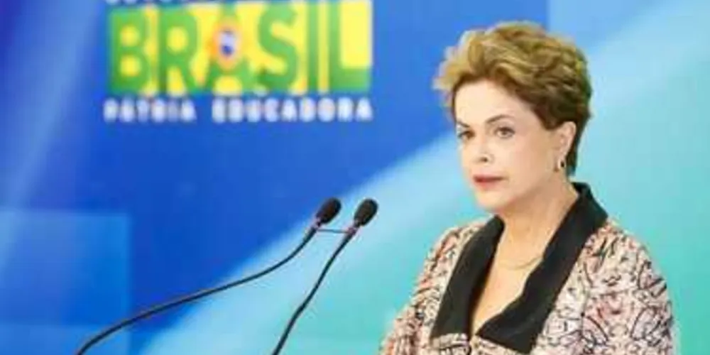 Defesa precisa entregar alegações do processo ainda hoje