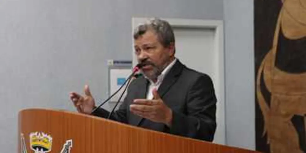 Imagem ilustrativa da imagem Com nova lei, Prefeitura de PG arrecada R$ 839 mil