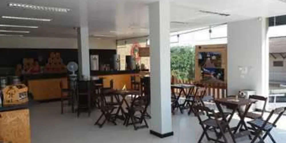 Imagem ilustrativa da imagem Cervejaria de PG inaugura ‘Paredão de Chopp’ no sábado