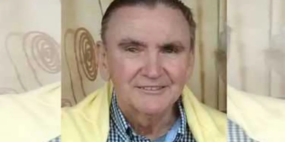 Atual prefeito lamentou a morte de Zuk