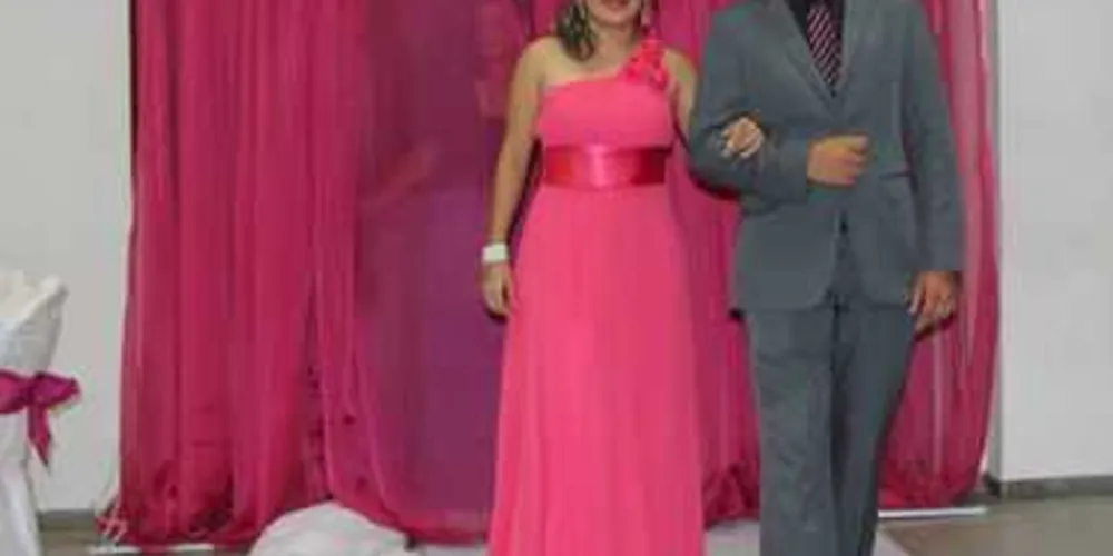 Mulher matou o marido por causa de conversa no Facebook
