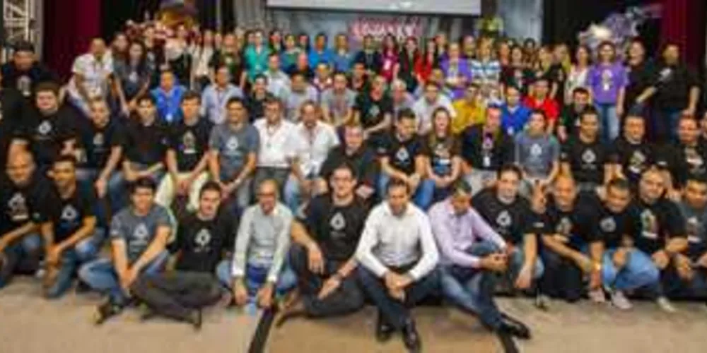 Imagem ilustrativa da imagem Grupo MM anuncia a abertura de 300 vagas de emprego