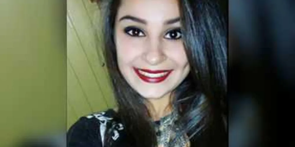 Imagem ilustrativa da imagem Insatisfeito com fim de namoro, rapaz mata a ex no PR