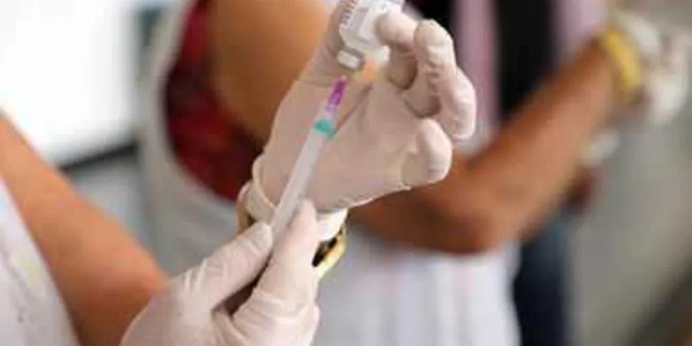 Vacina contra dengue deve custar mais de R$ 750
