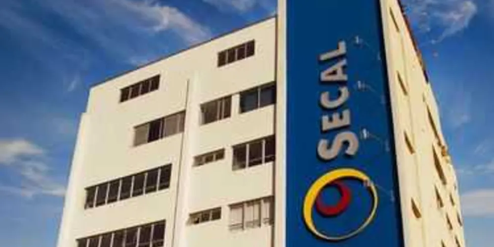 Secal organiza evento sobre política econômica