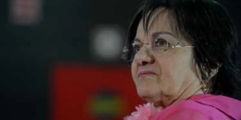 Lei Maria da Penha completa dez anos