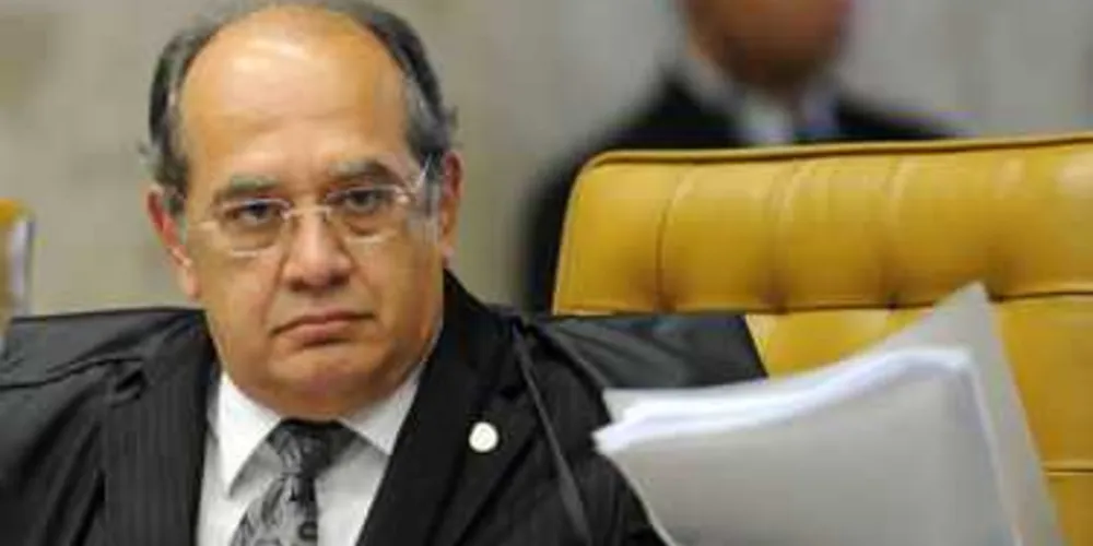 Imagem ilustrativa da imagem STF autoriza abertura de processos contra PP e PMDB