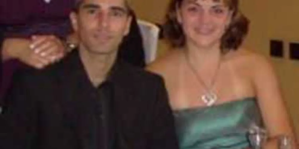 Mulher matou o marido que era policial militar