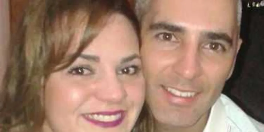 Esposa é a suspeita de matar policial militar